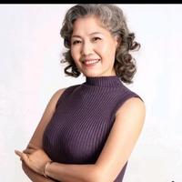 Xia Fei