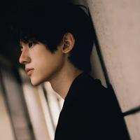 하호(샤하오)
