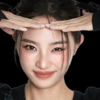 Xia Huanting