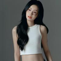 하가어(샤자위)