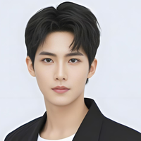 Xia Jinmu