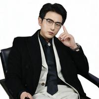 Xia Meng