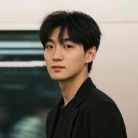 하명양(샤밍양)