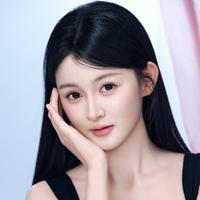 하말(샤모)