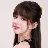 하말(샤모)