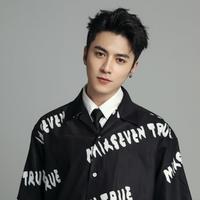 Xia Ningjun