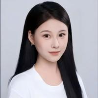 Xia Tianqi