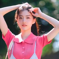 하왜(샤와)