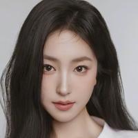 하현자(샤쉬안쯔)