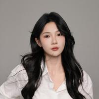 Xia Yan