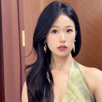 Xiang Bingbing