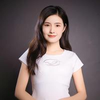 Xiang Jilan