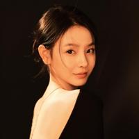 Xiang Jing Yi