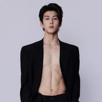 향명(샹밍)