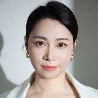 向心