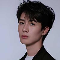 Xiang Xingyu