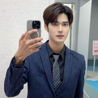 Xiang Yang