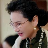 Xiang Yi