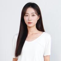 소적(샤오디)