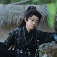 萧珩