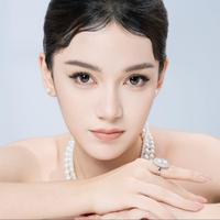 Xiao Lai