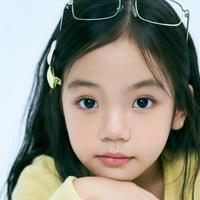 소염(샤오란)