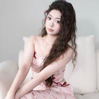 小汝