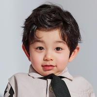 소유니(샤오웨이니)