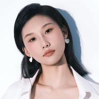 肖雅莉