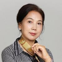 효양(샤오양)