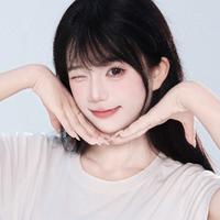 소양재(샤오양짜이)