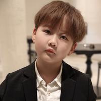 Xiao Yimo