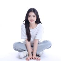 Xiao Yu