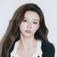 Xie Xinwei