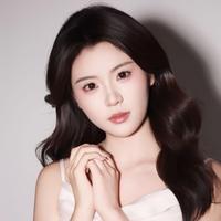 형여(신위)