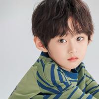 심원(신위안)