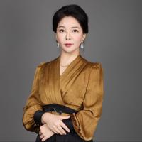 신월(신웨)