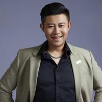 Xing Baoren