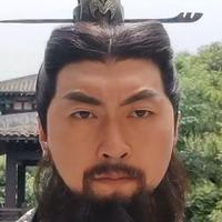 형조(싱차오)