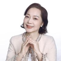 Xing Chengling