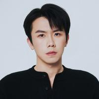 형여비(싱루페이)