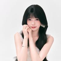 성성(싱싱)