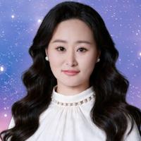 성월(싱웨)