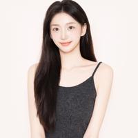 Xiu Yuxiu