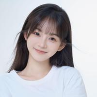 Xu Bodi
