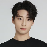 Xu Changyi