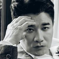 Xu Chao