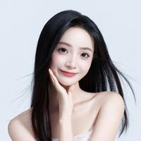 Xu Dan