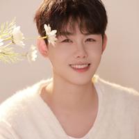 허호연(쉬하오란)
