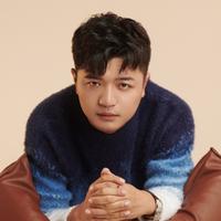 Xu Hechen